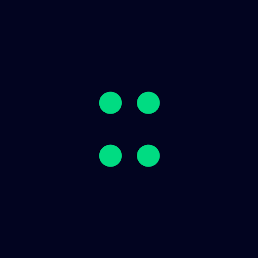 MDC - Markdown Components