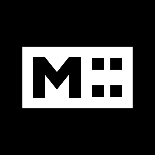 Comark - Components in Markdown (previously MDC)